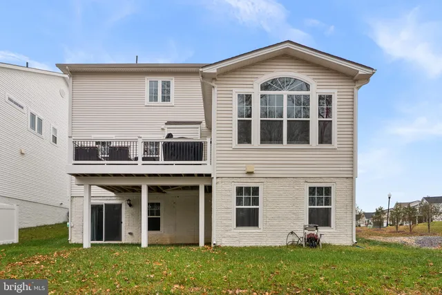 $650,000 | 4148 Charles Dickens Drive, White Plains, MD 20695