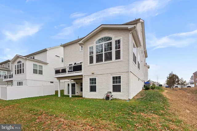$650,000 | 4148 Charles Dickens Drive, White Plains, MD 20695