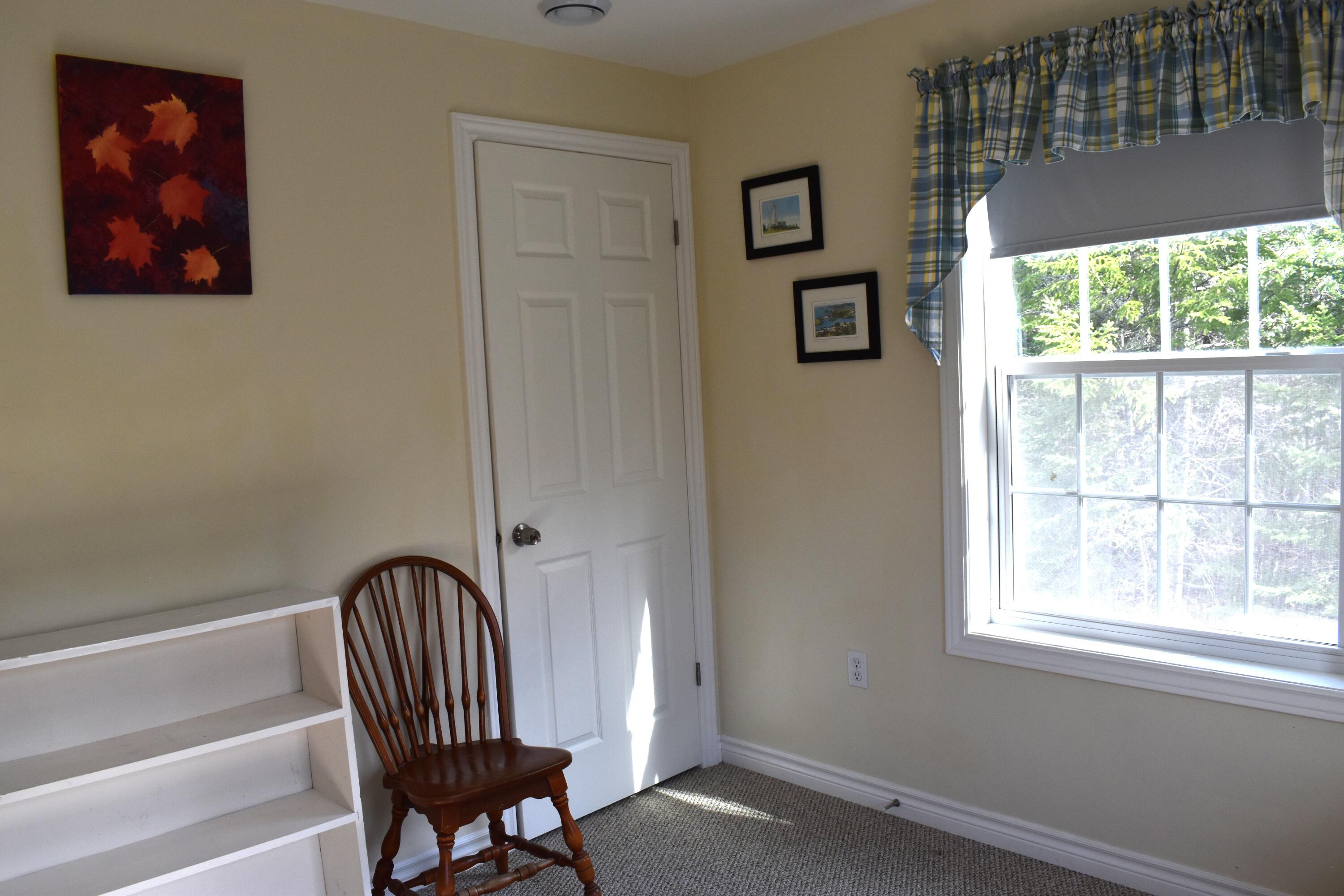112 Kitchen Hill Road Newport, ME 04953 - Photo 47 of 59 45
