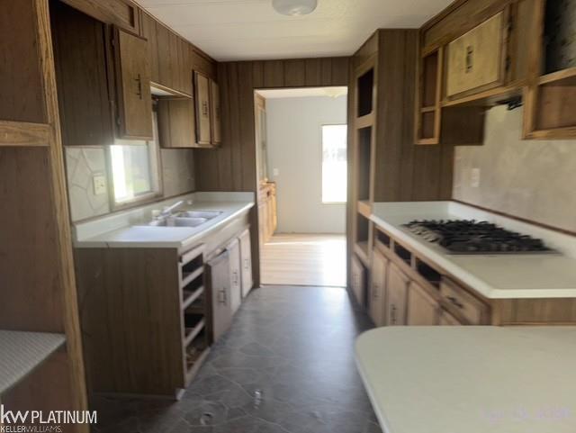 7850 Marsh Road Marine City, MI 48039 - Photo 13 of 28 Gallery Image 13