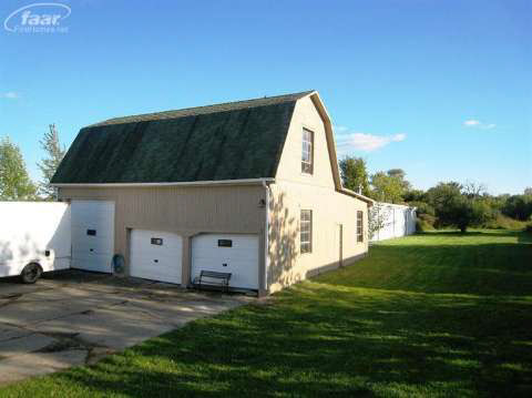 5397 Reid Road Swartz Creek, MI 48473 - Photo 25 of 48 20420920-24.JPG