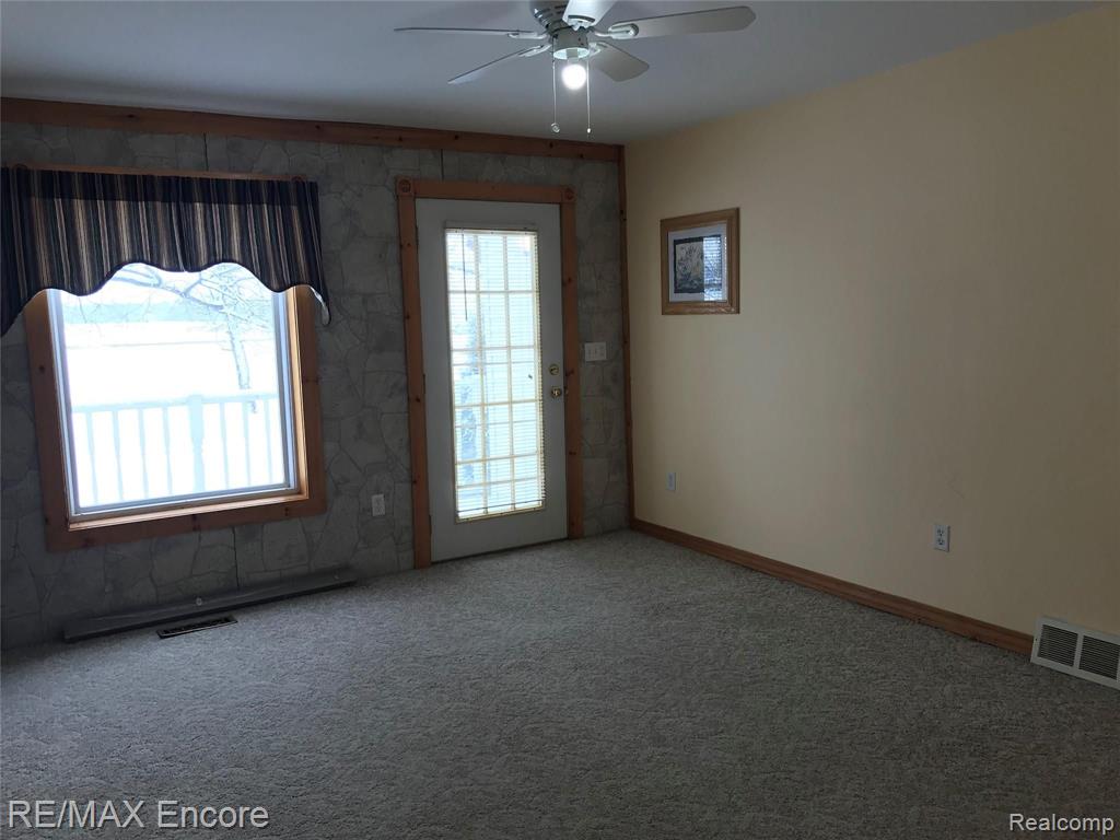 7352 Peet Road Chesaning, MI 48616 - Photo 20 of 50