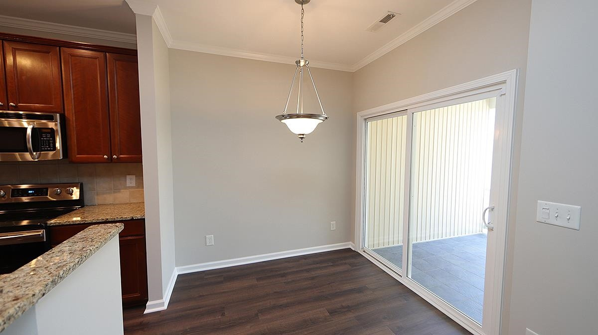 4705 Kings Garden Road Raleigh, NC 27612 - Photo 11 of 32 Photo 11