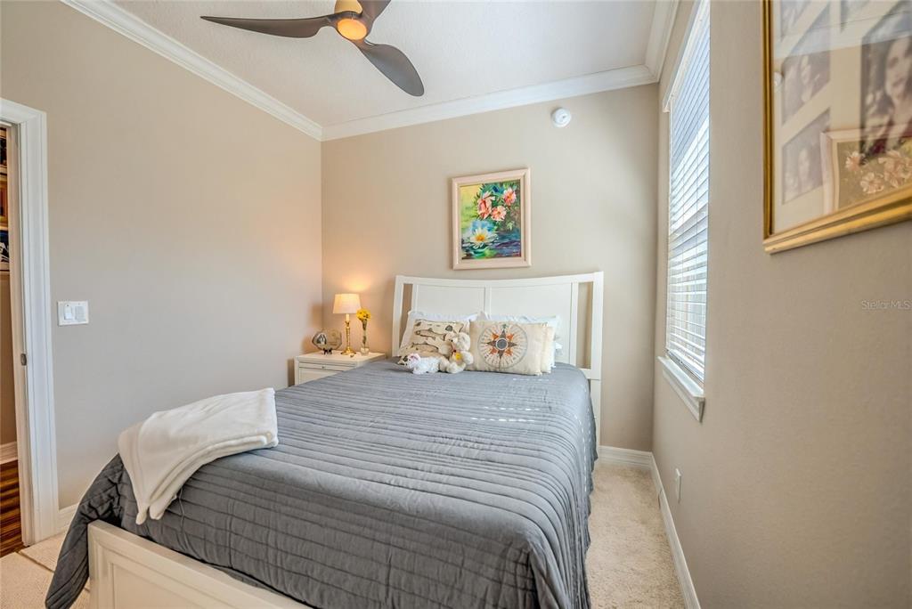 9174 Southwest 65th Loop Ocala, FL 34481 - Photo 12 of 44 Gallery Image 12