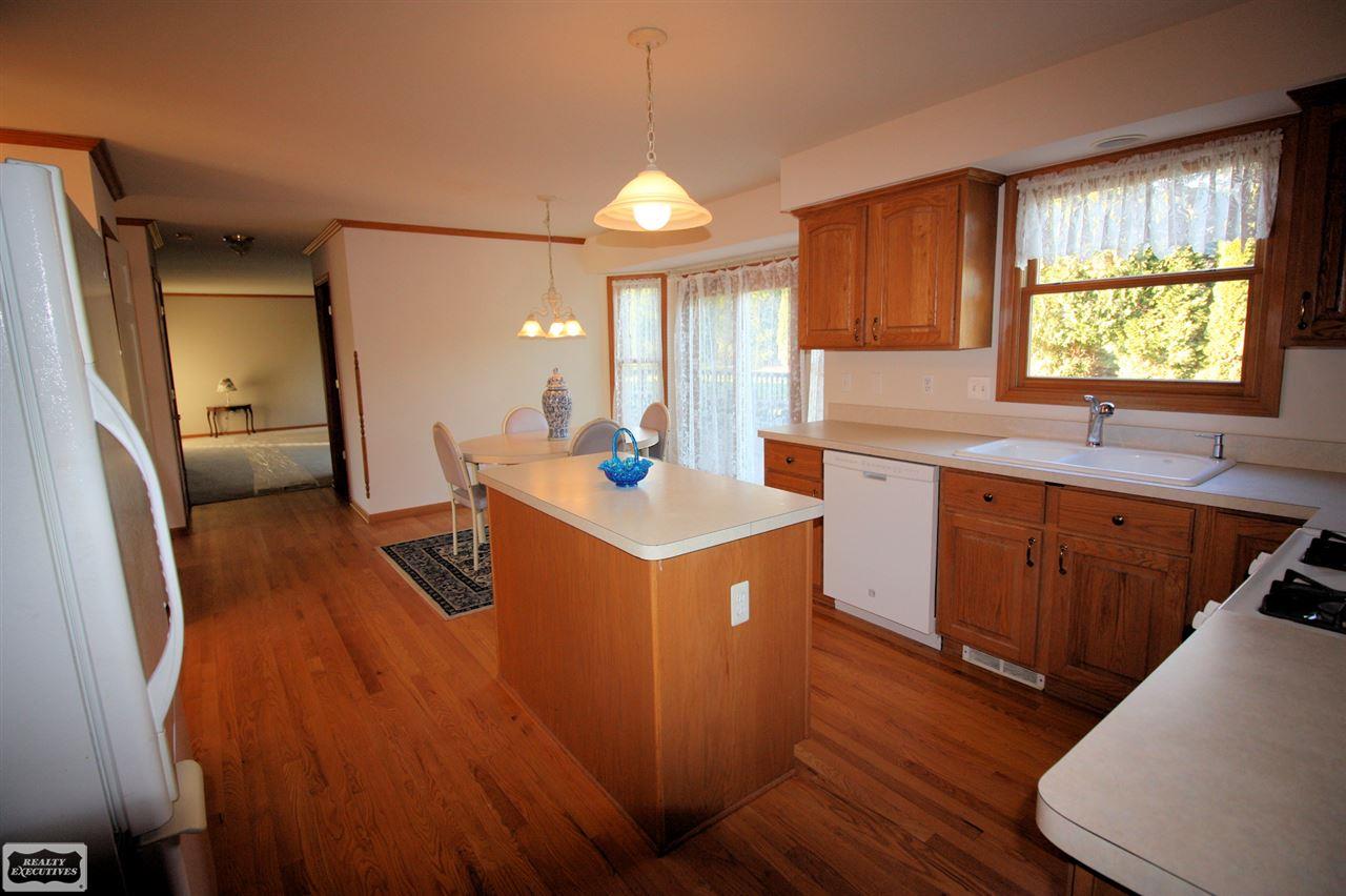 294 North Salem Romeo, MI 48065 - Photo 24 of 36 31336024-23.JPG