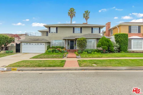 $1,890,000 | 4152 West Mt Vernon Drive, View Park, CA 90008
