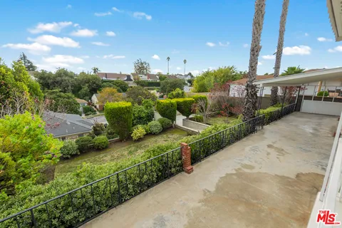 $1,890,000 | 4152 West Mt Vernon Drive, View Park, CA 90008