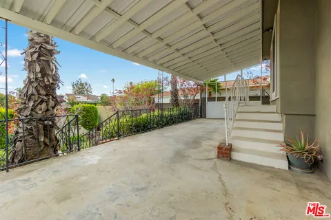 $1,890,000 | 4152 West Mt Vernon Drive, View Park, CA 90008