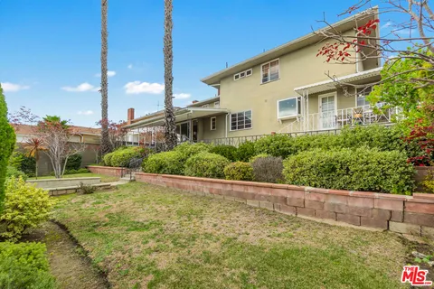 $1,890,000 | 4152 West Mt Vernon Drive, View Park, CA 90008