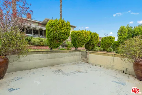 $1,890,000 | 4152 West Mt Vernon Drive, View Park, CA 90008