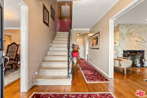 $1,890,000 | 4152 West Mt Vernon Drive, View Park, CA 90008