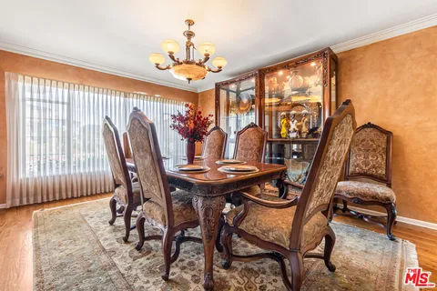 $1,890,000 | 4152 West Mt Vernon Drive, View Park, CA 90008