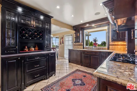 $1,890,000 | 4152 West Mt Vernon Drive, View Park, CA 90008