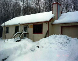 66 Pne Rdg Drive Bushkill, PA 18324 - Photo 1 of 1 Gallery Image 1