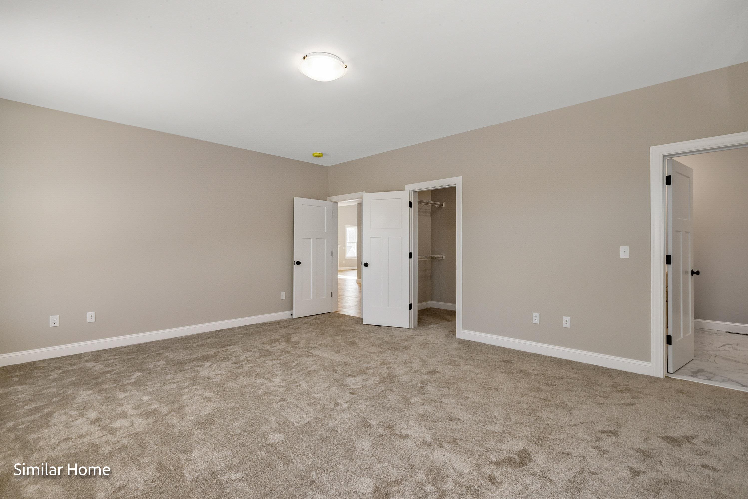 Lot 44 Baker Rd Wells, Unit 44 Wells, ME 04090 - Photo 24 of 43
