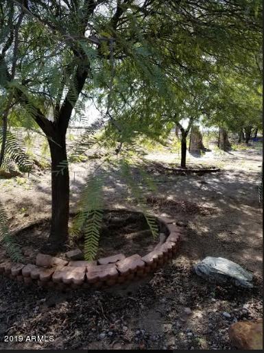 2700 South Dean Road Buckeye, AZ 85326 - Photo 10 of 17 2.1