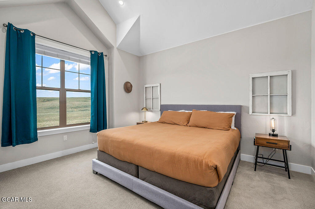 76 Eagle Ridge Drive Granby, CO 80446 - Photo 17 of 39 76EagleRidgeDr_17