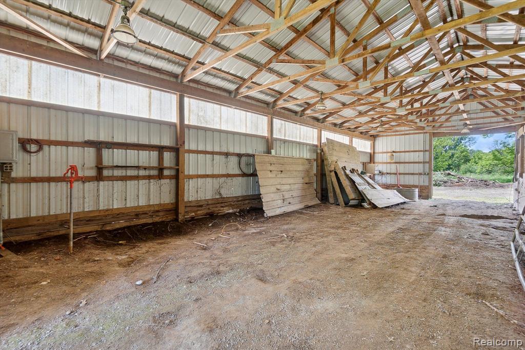 26727 North Dixboro Road South Lyon, MI 48178 - Photo 41 of 57 Gallery Image 41