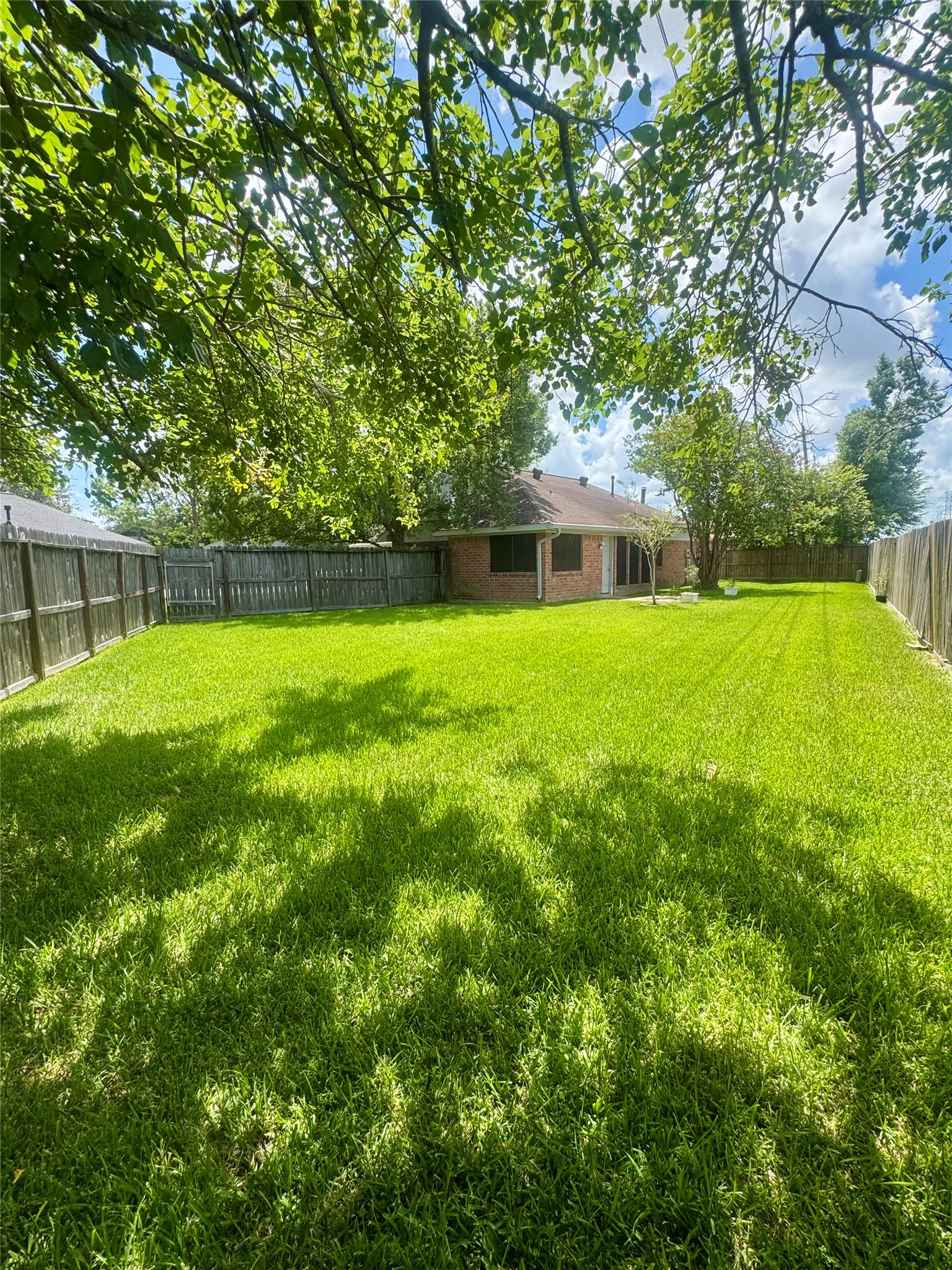 15702 Roxton Ridge Drive Houston, TX 77598 - Photo 10 of 26