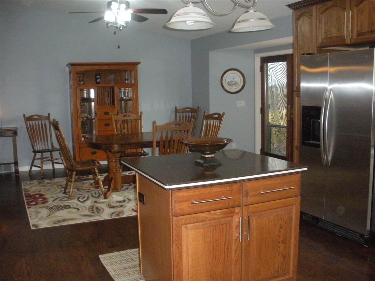 9293 Waterman Road Frankenmuth, MI 48734 - Photo 10 of 50