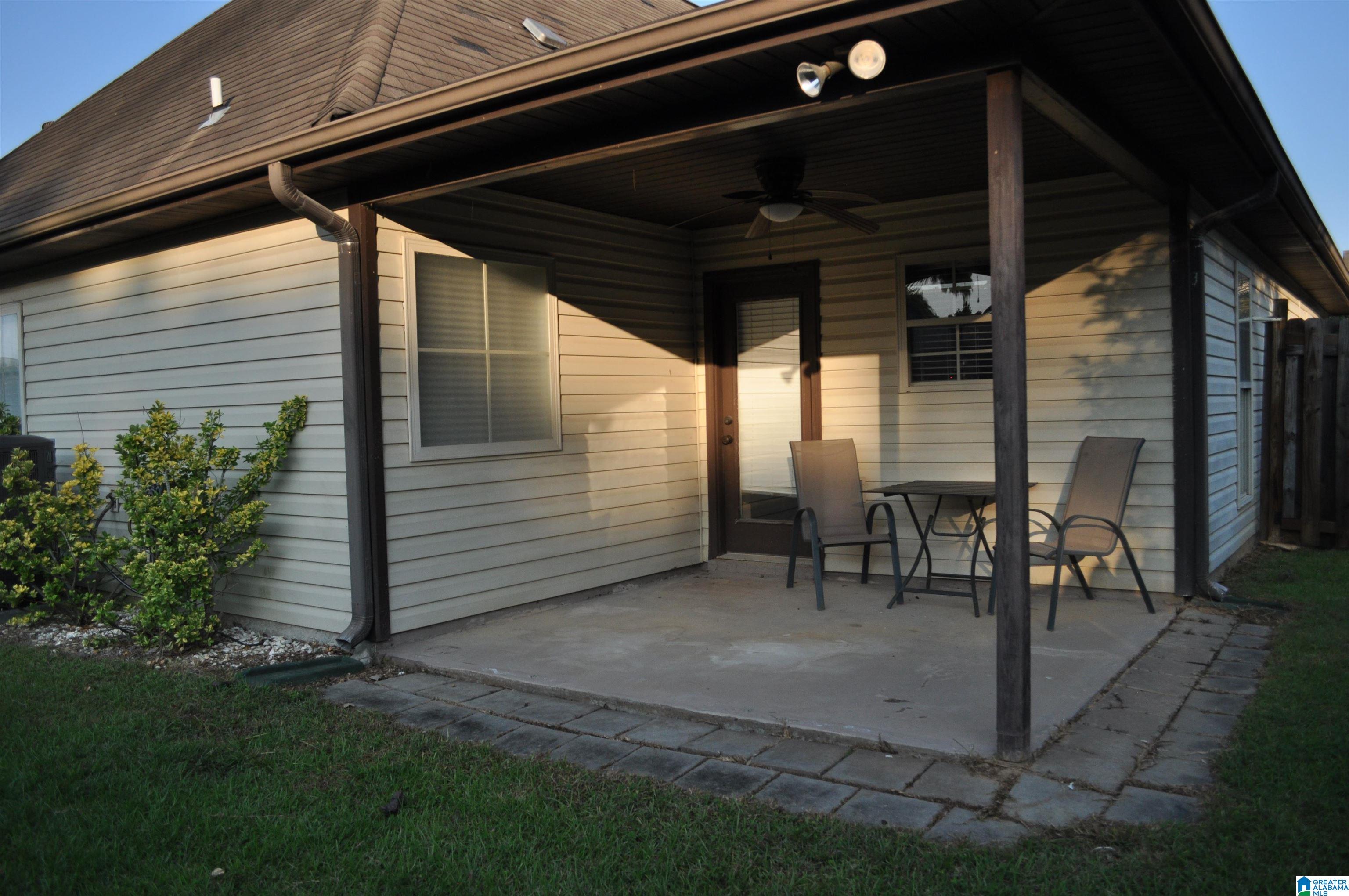 1052 Emerald Ridge Drive Calera, AL 35040 - Photo 20 of 23