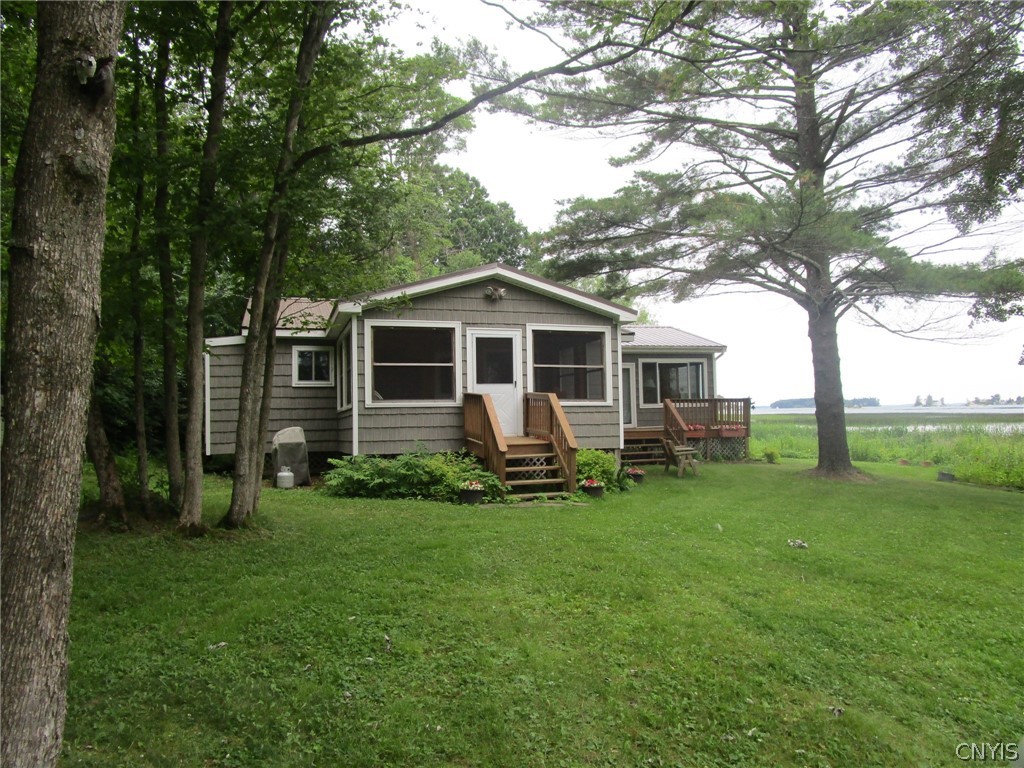 72 Fitton Road Hammond, NY 13646 - Photo 1 of 1 Gallery Image 1