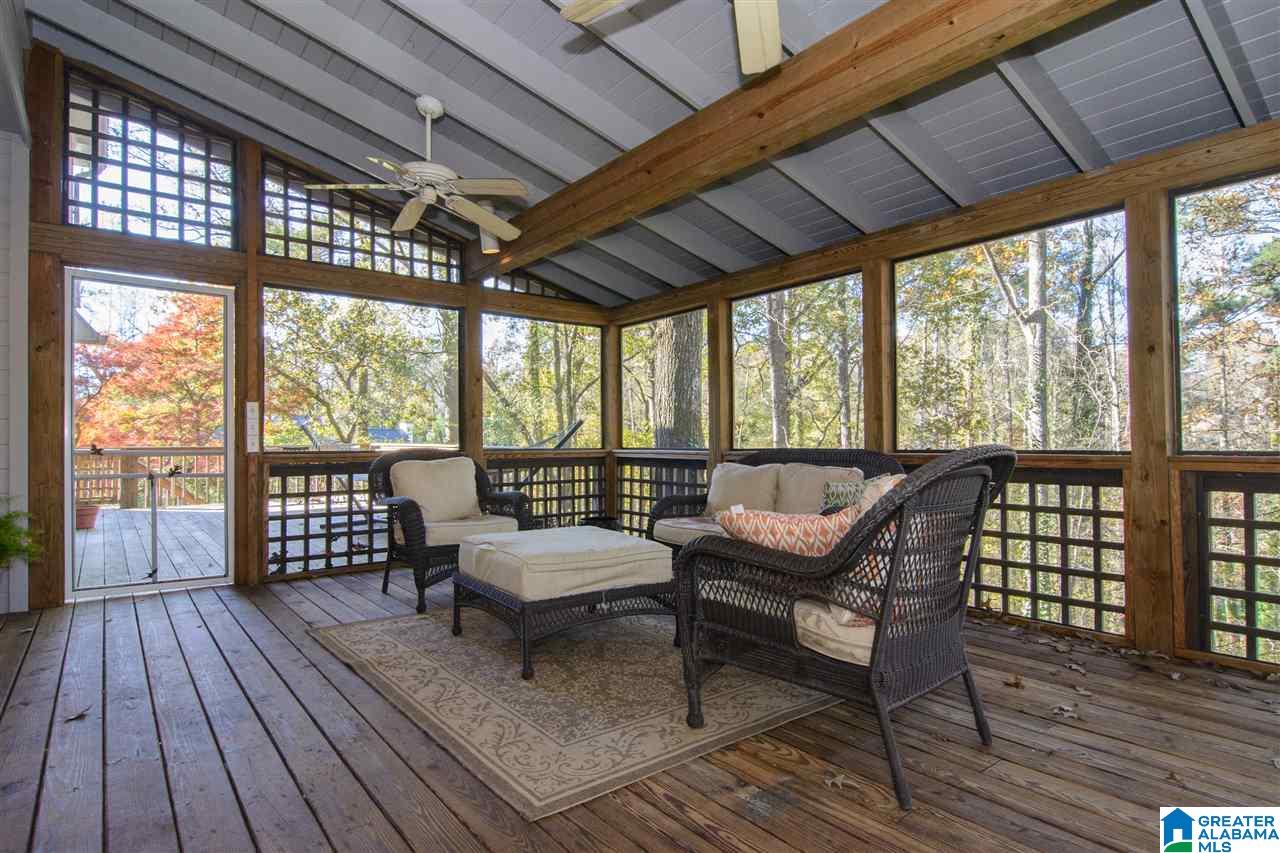 2920 Hastings Road Birmingham, AL 35223 - Photo 37 of 41