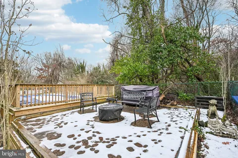 $359,900 | 10 Dartmouth Drive, Atco, NJ 08004