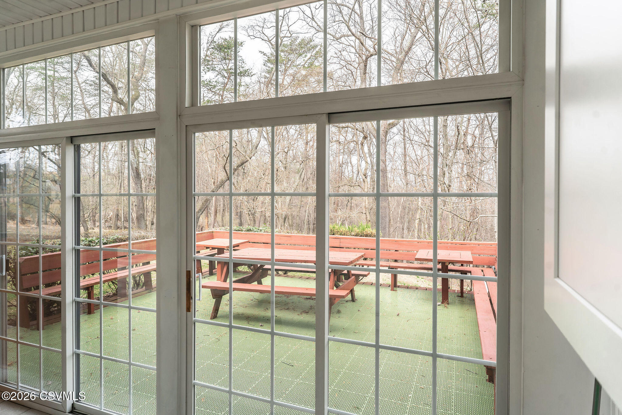 1749 Mile Hill Road Sunbury, PA 17801 - Photo 31 of 42