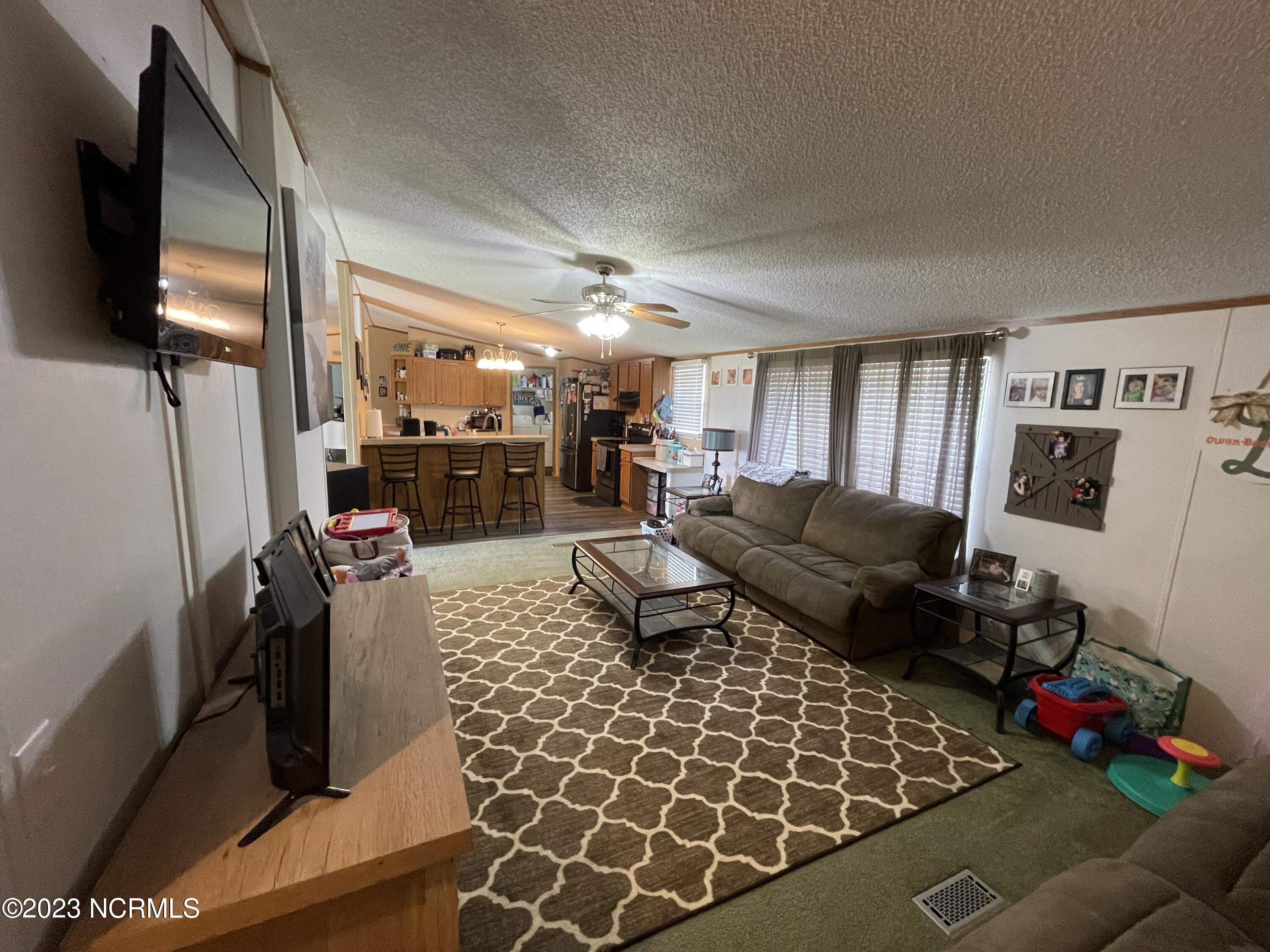 229 Wiccacon Road Cofield, NC 27922 - Photo 13 of 49 LIVING (2)