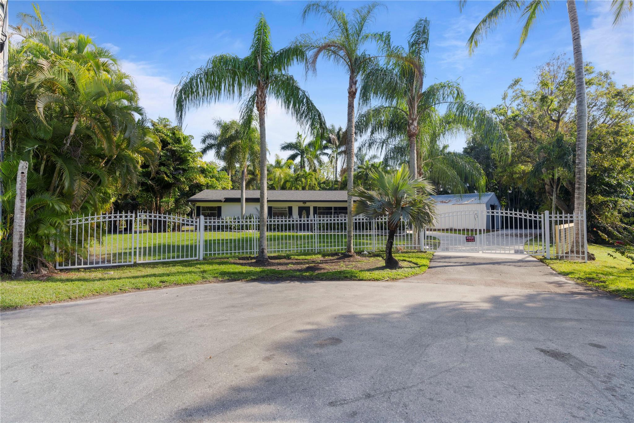 16900 Southwest 62nd Street Southwest Ranches, FL 33331 - Photo 40 of 48 Photo 40