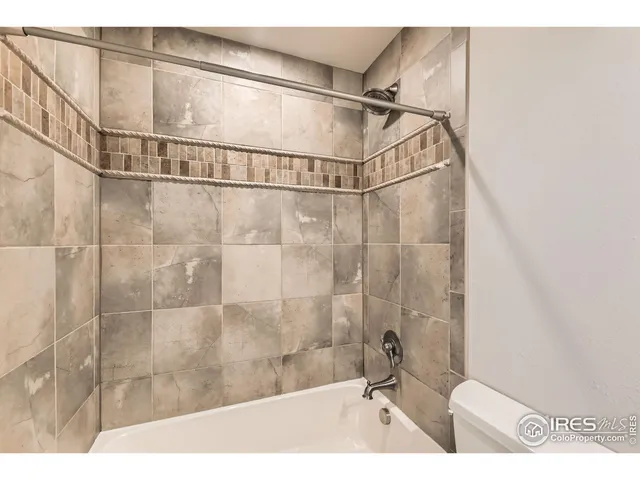 $565,000 | 805 29th Street, Unit 504, Boulder, CO 80303