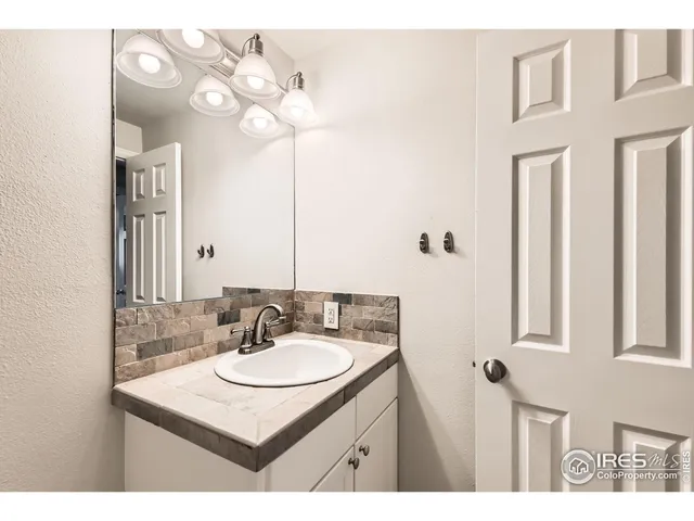 $565,000 | 805 29th Street, Unit 504, Boulder, CO 80303