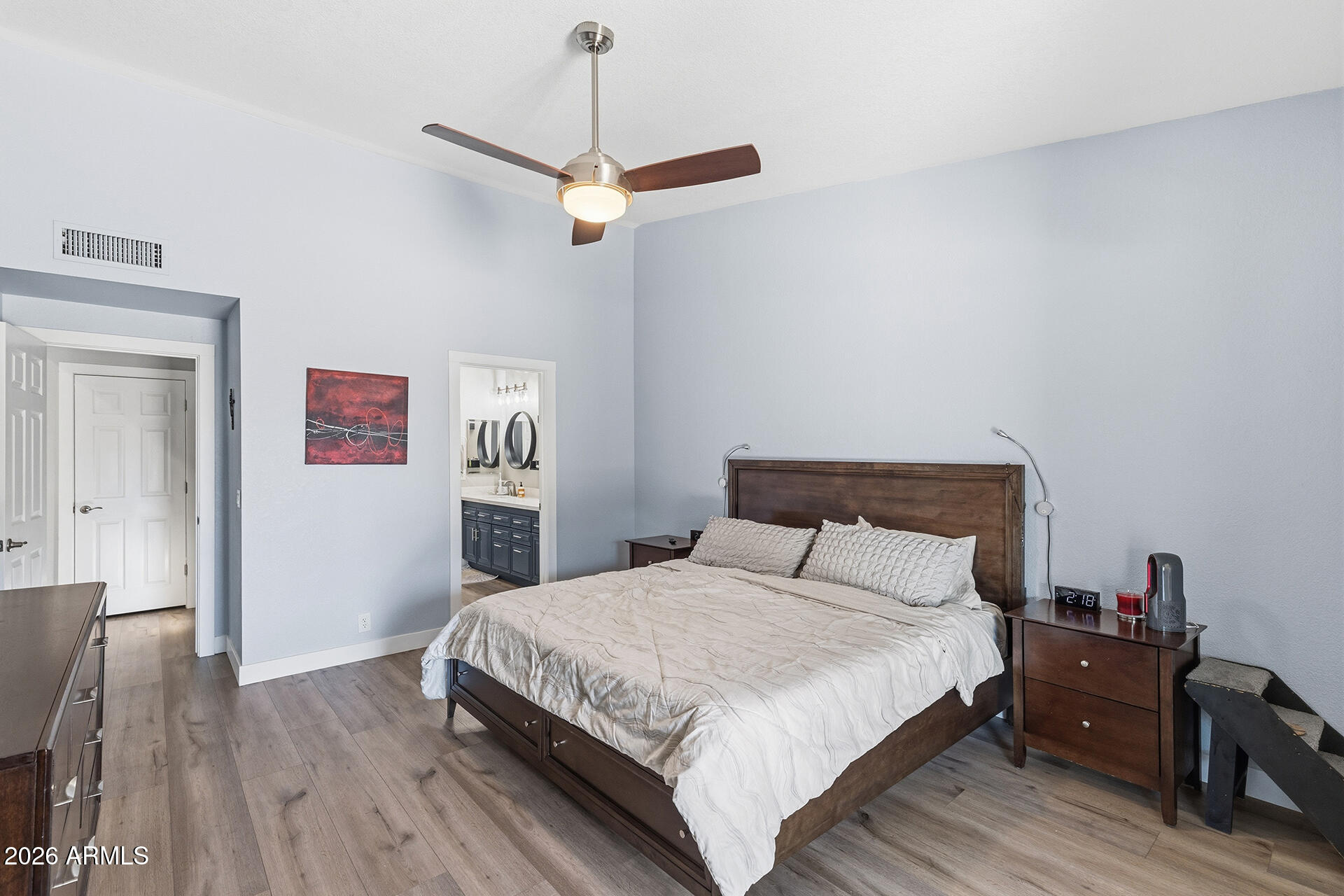 7203 West Bloomfield Road Peoria, AZ 85381 - Photo 24 of 74