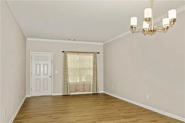 $2,200 | 1975 Hoods Fort Circle Northwest, Kennesaw, GA 30144