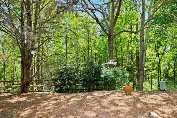 $2,200 | 1975 Hoods Fort Circle Northwest, Kennesaw, GA 30144
