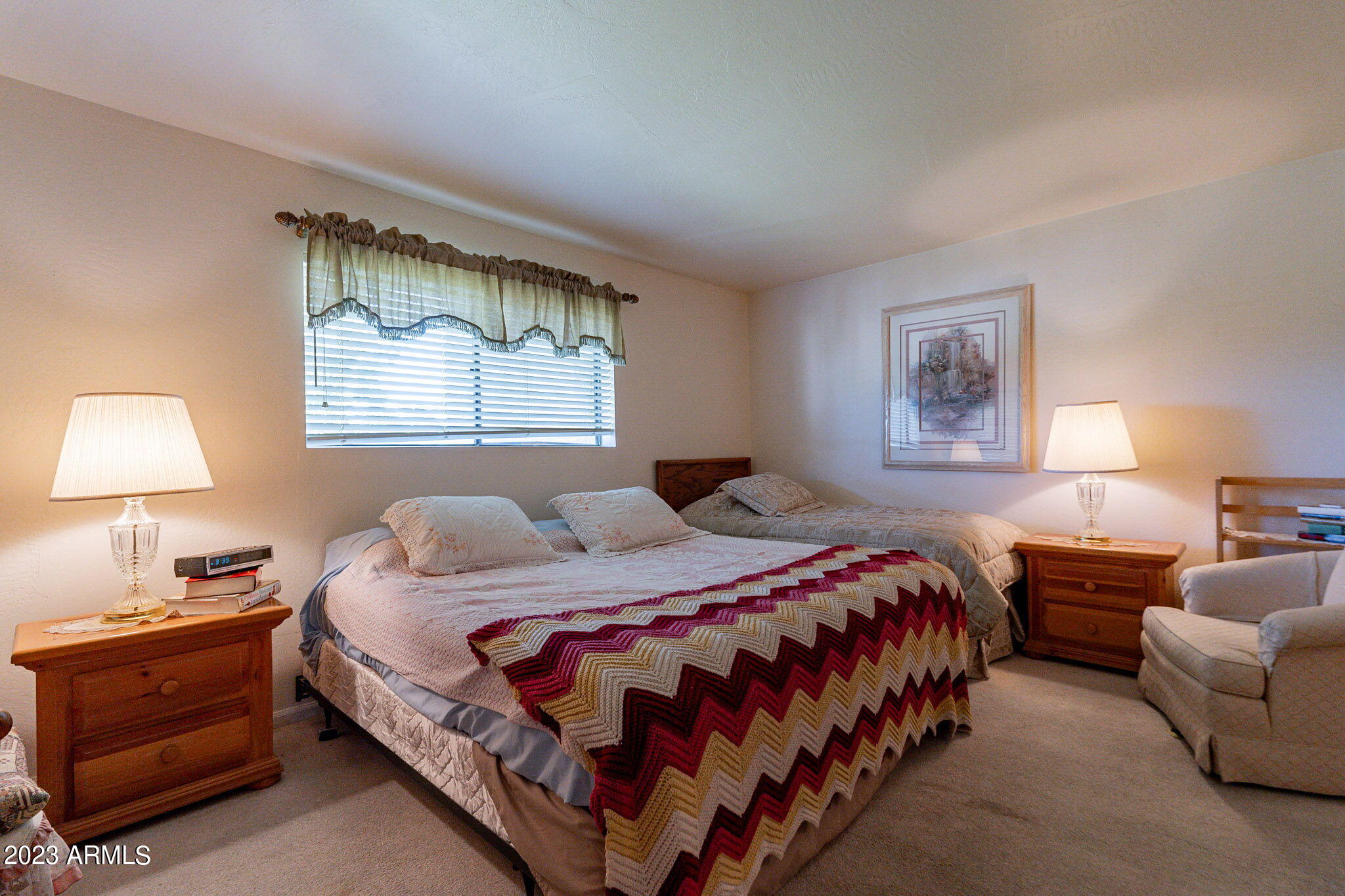 7129 East Broadway Road, Unit 68 Mesa, AZ 85208 - Photo 15 of 29 Master