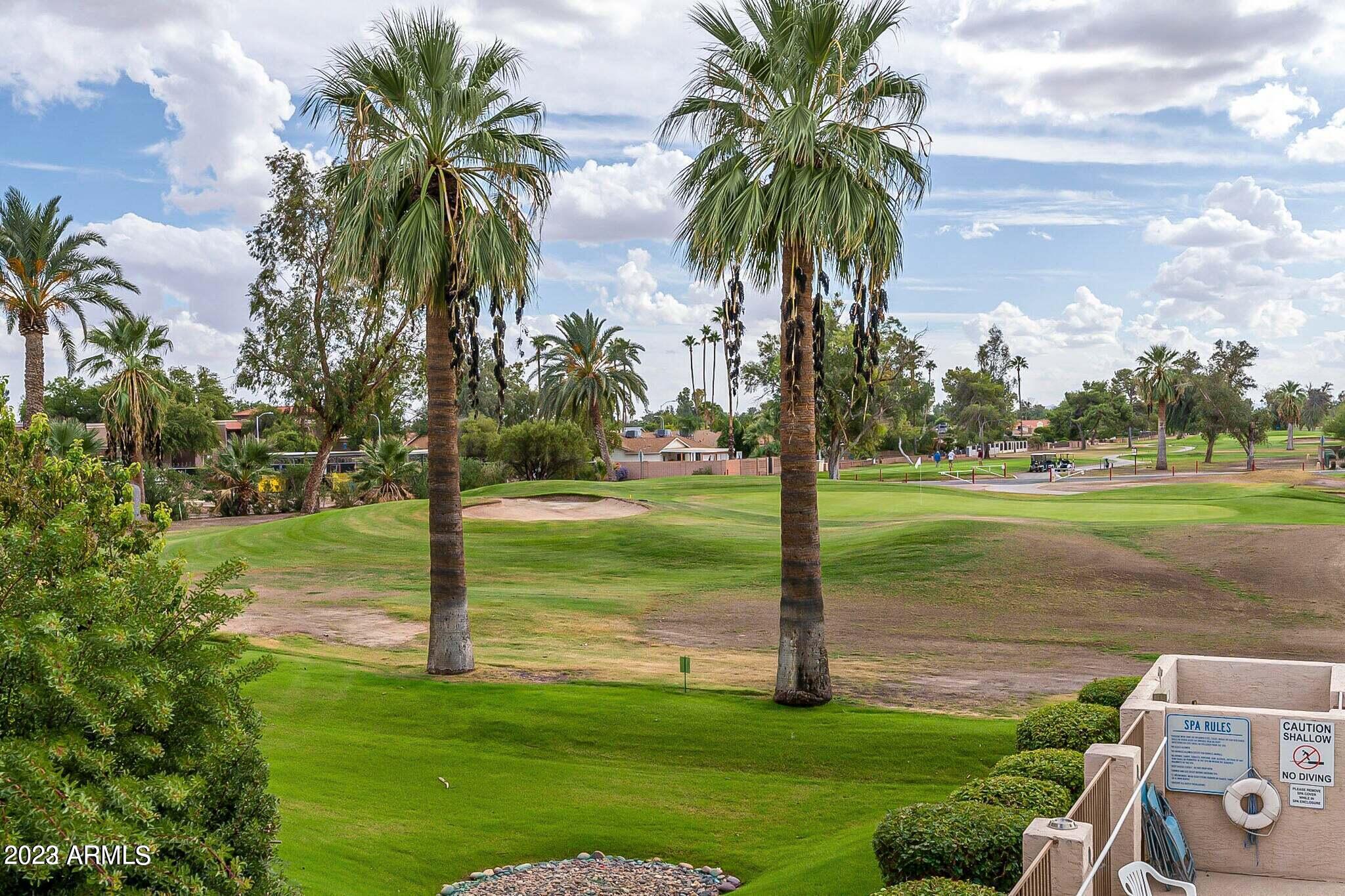 7129 East Broadway Road, Unit 68 Mesa, AZ 85208 - Photo 23 of 29 Views
