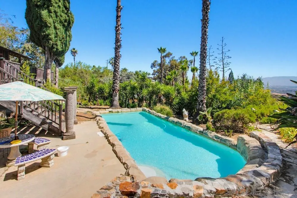 28605 Rolling Rock Road Escondido, CA 92026 - Photo 58 of 75