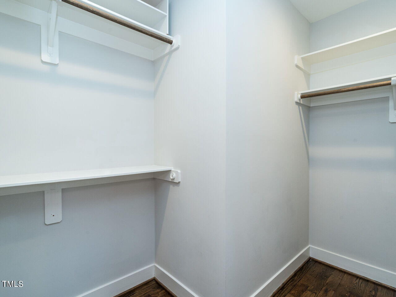 2742 Newbold Street Raleigh, NC 27603 - Photo 18 of 30 018-1280x960-primary-bedroom-walk-in-clo