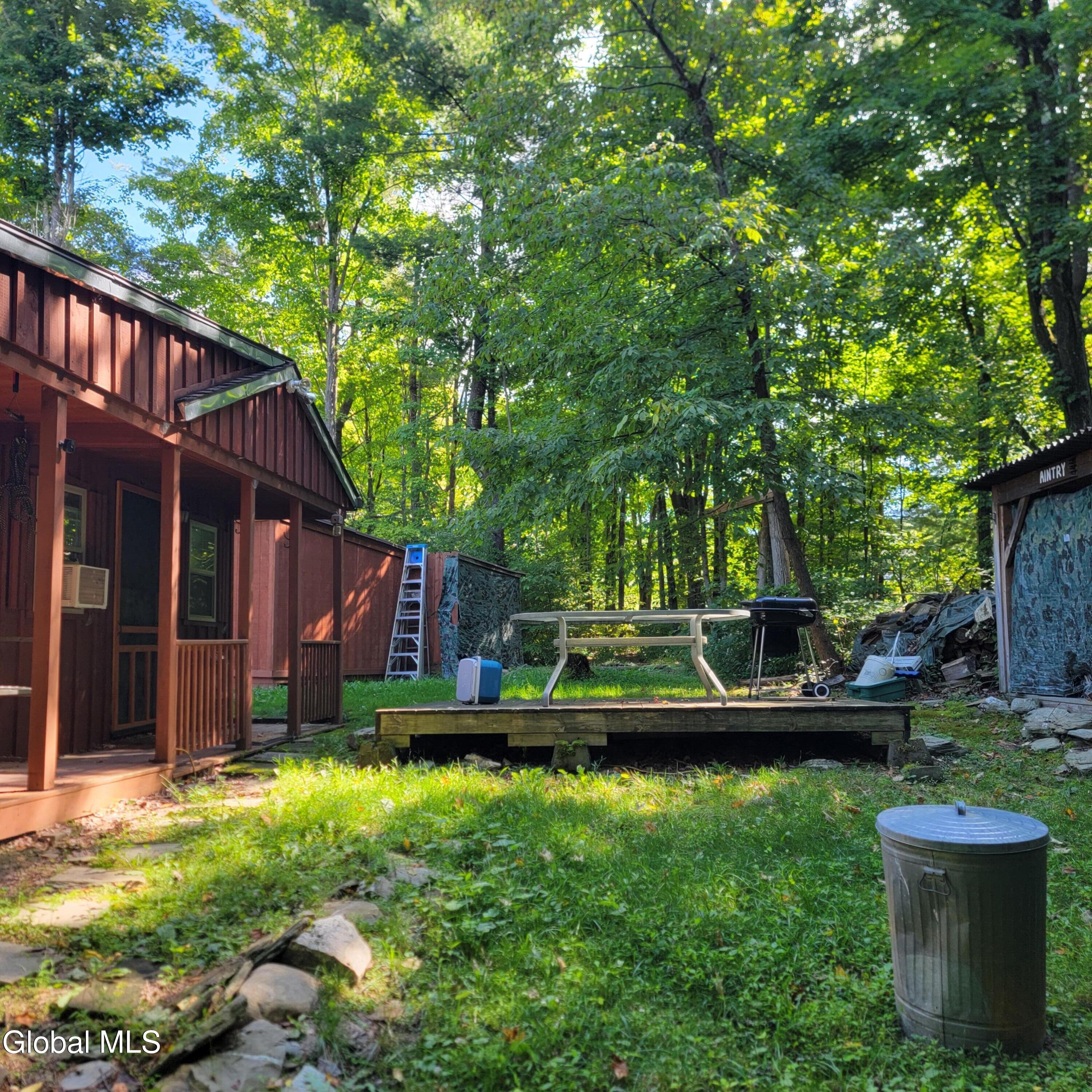 1711 County Rte 27 Taghkanic, NY 12521 - Photo 28 of 48 20260914_111127
