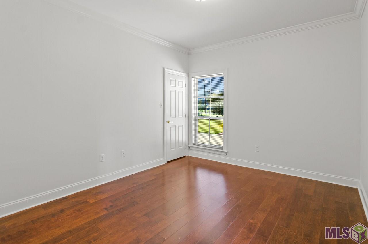 36448 Perkins Road Prairieville, LA 70769 - Photo 11 of 19