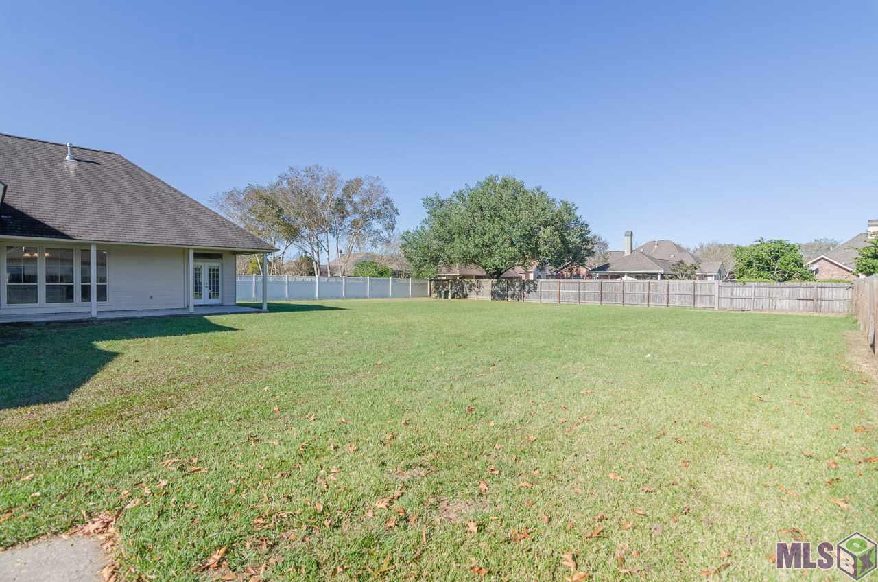 36448 Perkins Road Prairieville, LA 70769 - Photo 15 of 19