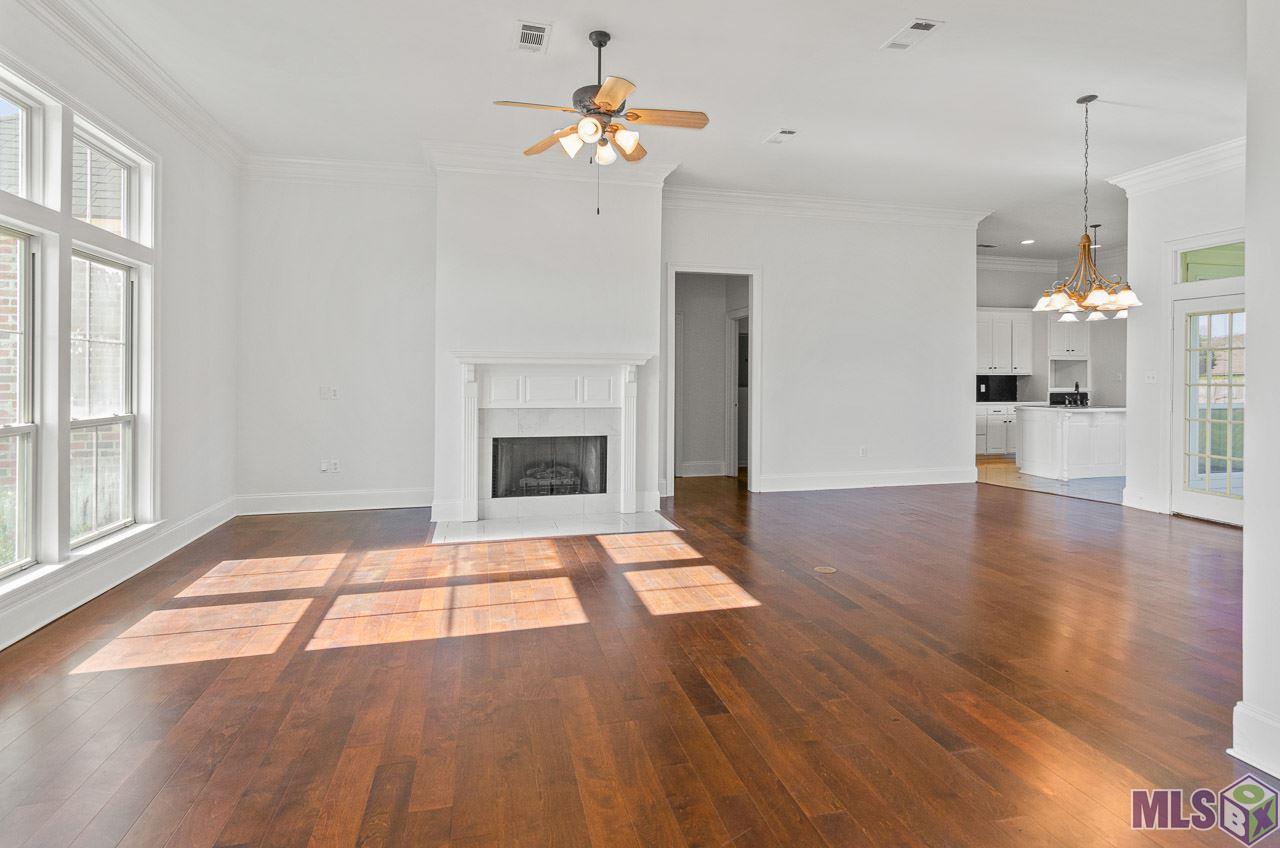36448 Perkins Road Prairieville, LA 70769 - Photo 5 of 19