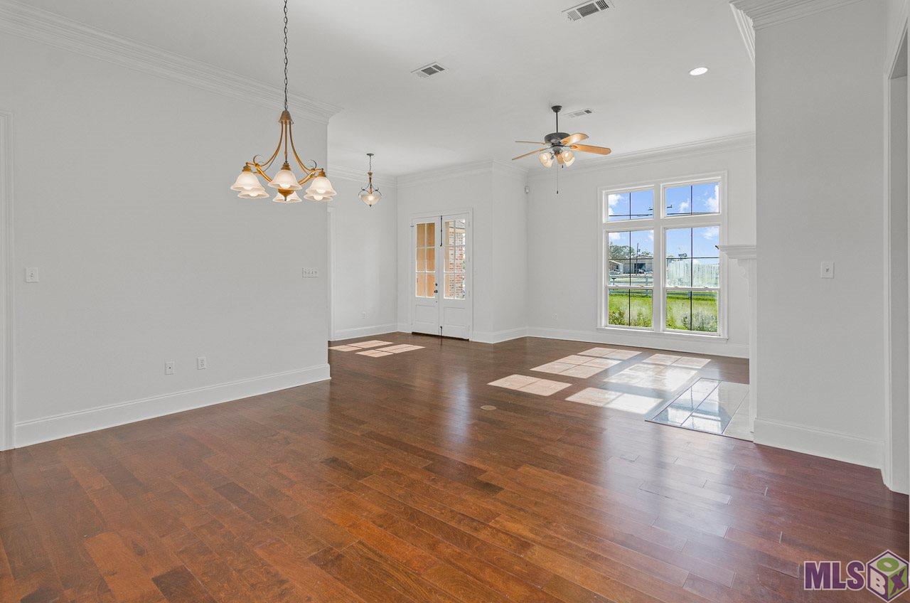 36448 Perkins Road Prairieville, LA 70769 - Photo 6 of 19