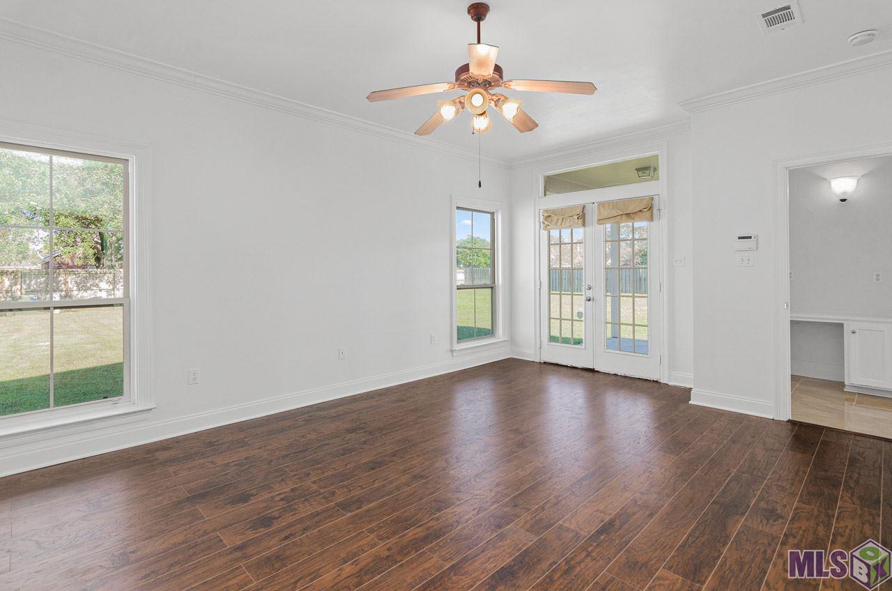 36448 Perkins Road Prairieville, LA 70769 - Photo 9 of 19