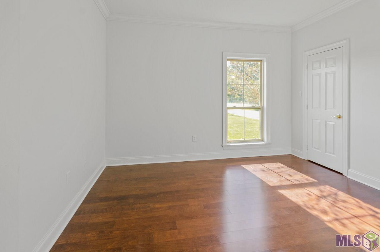 36448 Perkins Road Prairieville, LA 70769 - Photo 10 of 19