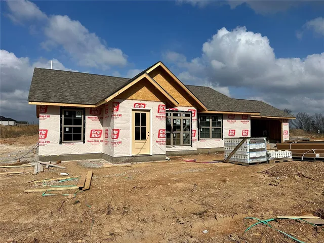 $284,900 | 111 Teton Pass, Waynesville, MO 65583