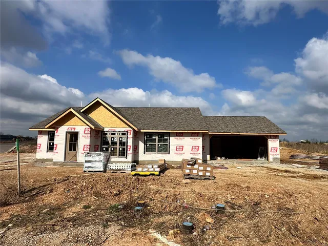 $284,900 | 111 Teton Pass, Waynesville, MO 65583