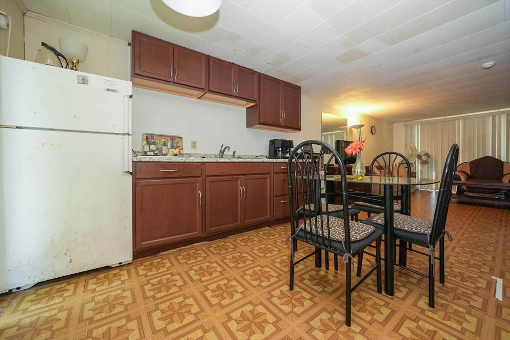 126 Lower County Road, Unit 13 Dennis, MA 02639 - Photo 11 of 34